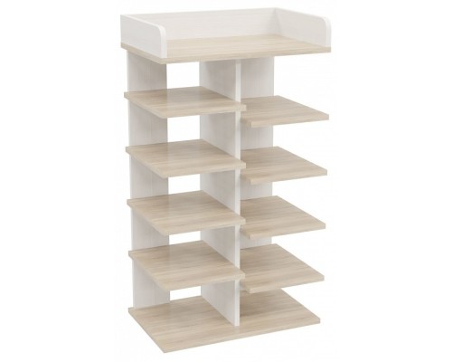 Стеллаж для обуви 2-0601