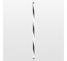 Подвесной светильник Lussole Cass 