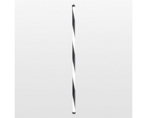 Подвесной светильник Lussole Cass