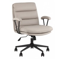 Кресло компьютерное Torus