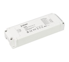 Диммер Arlight  031671