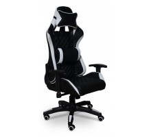 Кресло игровое MFG-6023