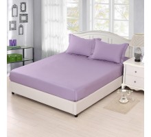 Простыня (180x200x30 см) Марми