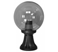 Наземный низкий светильник Fumagalli Globe 250 G25.111.000.AZE27