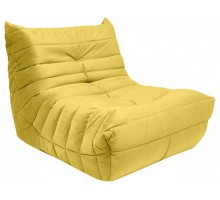 Кресло-мешок Маршмеллоу 1 секция