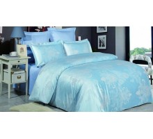 Постельное белье евростандарт JC-55