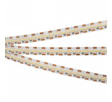 Лента светодиодная Arlight MICROLED 027025(2)