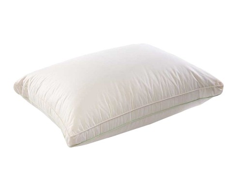 Подушка (50х72 см) Manuela