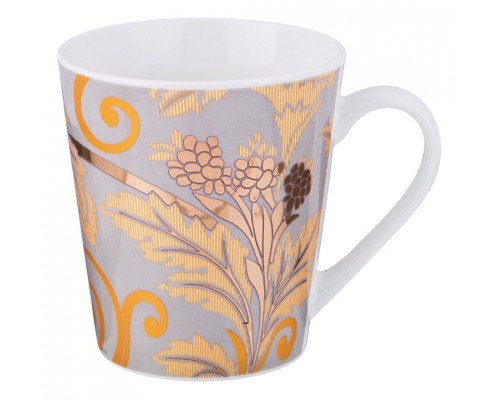 Кружка (400 мл) Арти-М 356-263