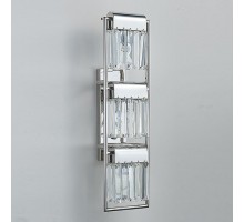 Бра Newport  4203/A chrome