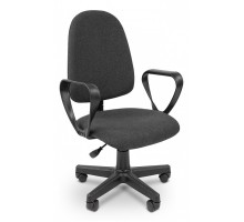 Кресло компьютерное Chairman Престиж