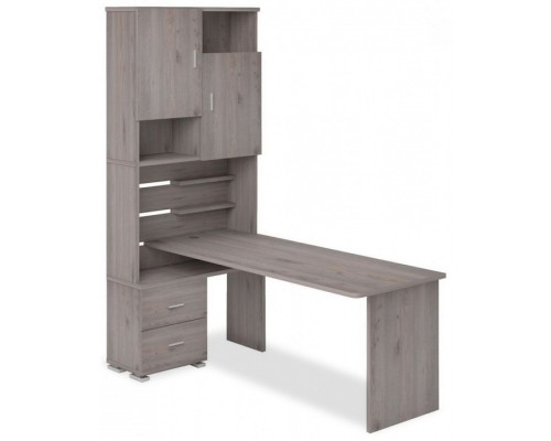 Стол компьютерный Домино СР-720/180