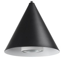 Подвесной светильник Ideal Lux A-Line A-LINE SP1 D13 NERO