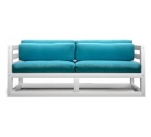 Диван Магнус Мини