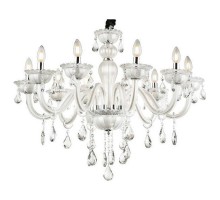 Подвесная люстра Globo Teejay 64118-10