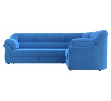 Диван-кровать Карнелла