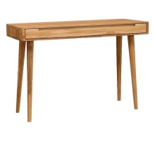 Стол туалетный Ирвинг