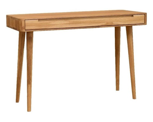 Стол туалетный Ирвинг