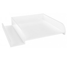 Рамка пеленальная Polini kids Simple 610