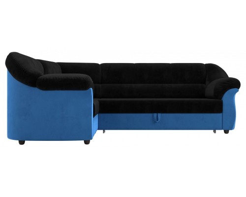 Диван-кровать Карнелла