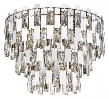 Накладной светильник SIMPLE STORY 1033 1033-7CL