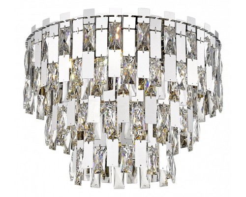 Накладной светильник SIMPLE STORY 1033 1033-7CL