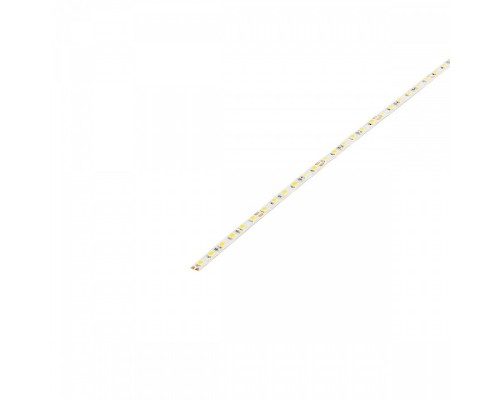 Лента светодиодная SLV Flexstrip Led 552714