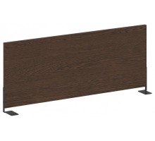 Панель для стола Metal System Б.ЭКР-90