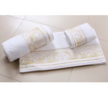 Полотенце для лица (50x90 см) SAINT