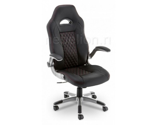 Кресло компьютерное Kan