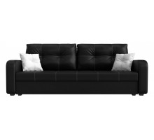 Диван-кровать Ливерпуль Лайт