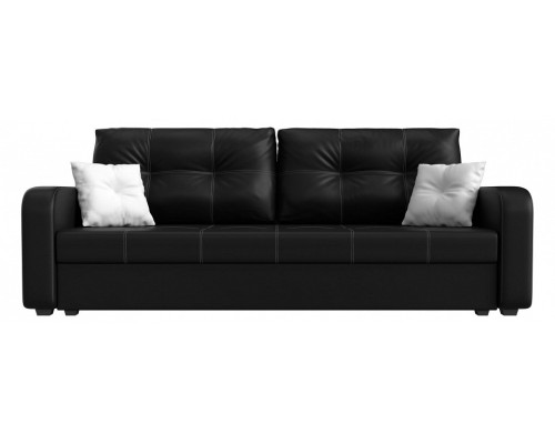 Диван-кровать Ливерпуль Лайт