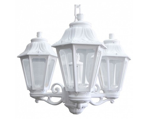 Подвесной светильник Fumagalli Sichem/Anna 3L E22.120.S30.WXF1R