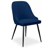 Стул DikLine 256