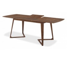 Стол обеденный Alissa