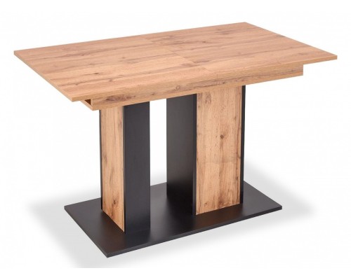 Стол обеденный Dolomit