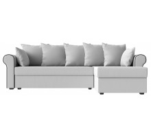 Диван-кровать Рейн