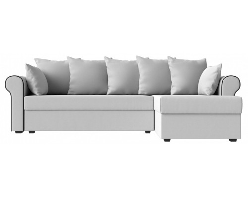 Диван-кровать Рейн