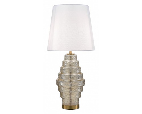 Настольная лампа декоративная ST-Luce Rexite 