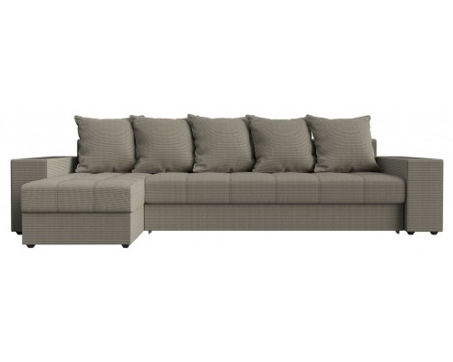 Диван-кровать Дубай