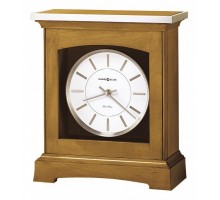 Настольные часы (27x32 см) Urban Mantel 630-159