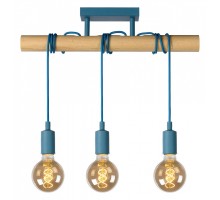 Подвесной светильник Lucide Paulien 08127/03/35