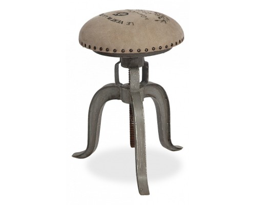 Табурет Secret De Maison Mainz (mod. M-14531)