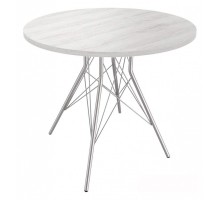 Стол обеденный SHT-TU2-1