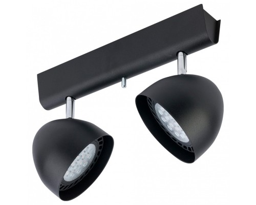 Спот Nowodvorski Vespa 8840