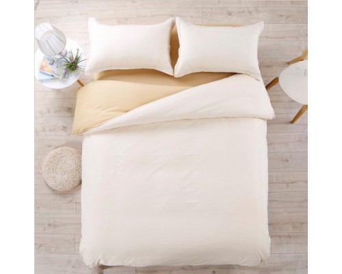 Постельное белье евростандарт Вальтери АР-1008