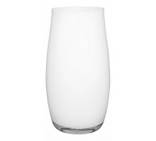 Ваза настольная (25 см) Oliva Basic 316-1681