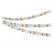 Лента светодиодная [5 м] Arlight  027038(2)