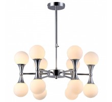 Люстра на штанге Arte Lamp 9162 A9162LM-12CC