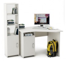 Набор для детской Лайт-16